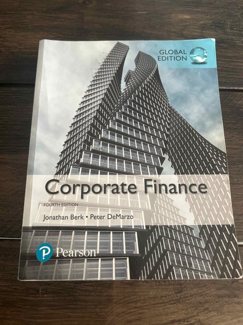 9781292160160-Corporate-Finance-Global-Edition