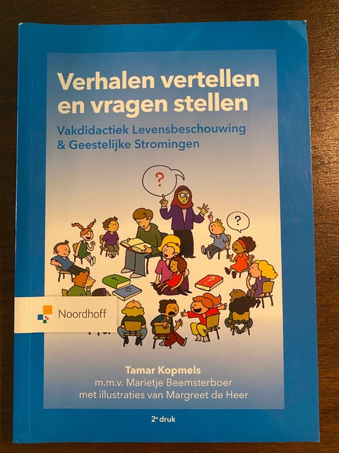 9789001896416-Verhalen-vertellen-en-vragen-stellen
