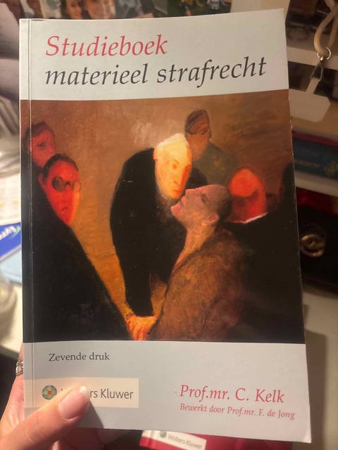 9789013153941-Studieboek-materieel-strafrecht