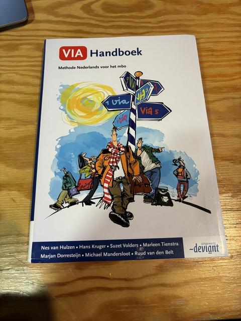 9789490998509-VIA-handboek