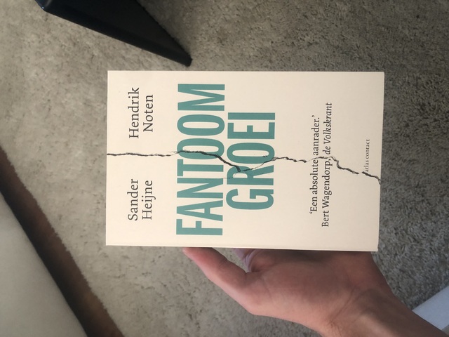 9789047016670-Fantoomgroei