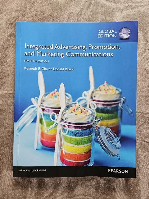 9781292093635-Integrated-Advertising-Promotion-and-Marketing-Communications