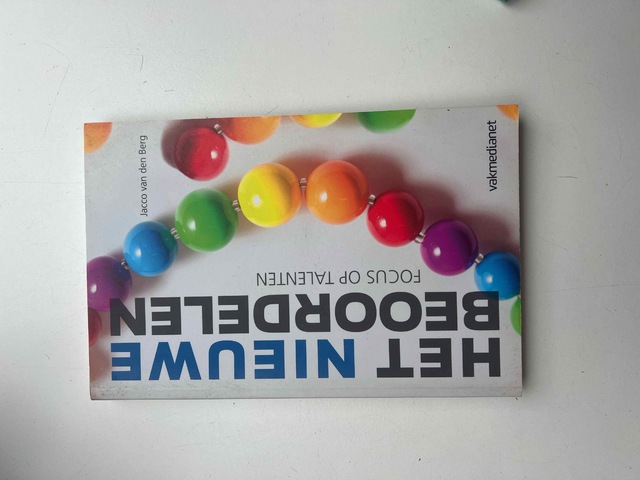 9789462155268-Het-nieuwe-beoordelen