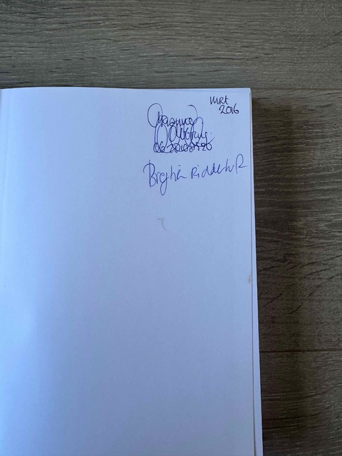 9789088506383-Om-de-jeugd