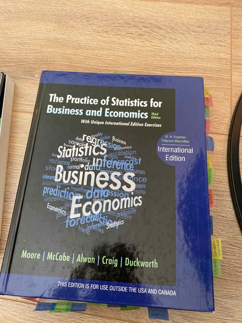 9781429290142-The-Practice-of-Statistics-for-Business-and-Economics