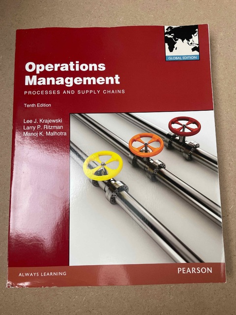 9780273766834-Operations-Management