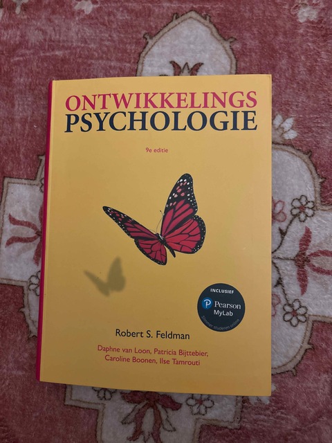 9789043041690-Ontwikkelingspsychologie