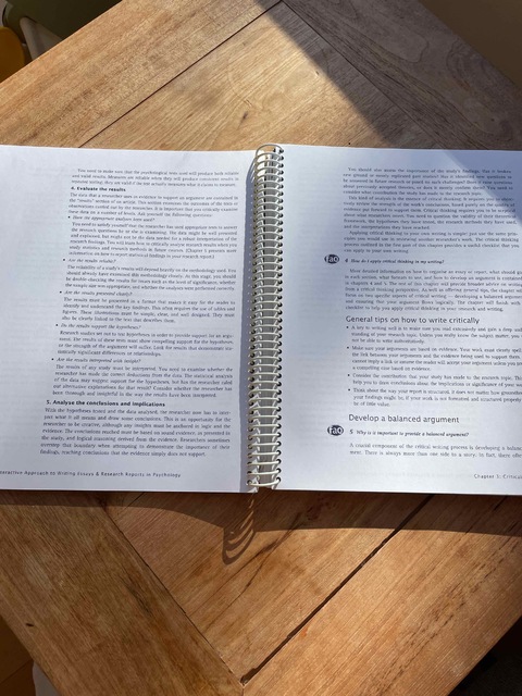 9781742166490-An-Interactive-Approach-to-Writing-Essays-and-Research-Reports-in-Psychology