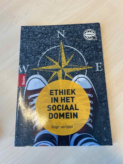 9789024434411-Ethiek-in-het-sociaal-domein