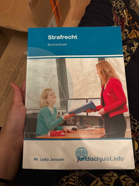 9789037235579-Strafrecht