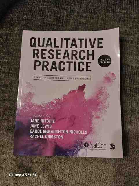 9781446209127-Qualitative-Research-Practice