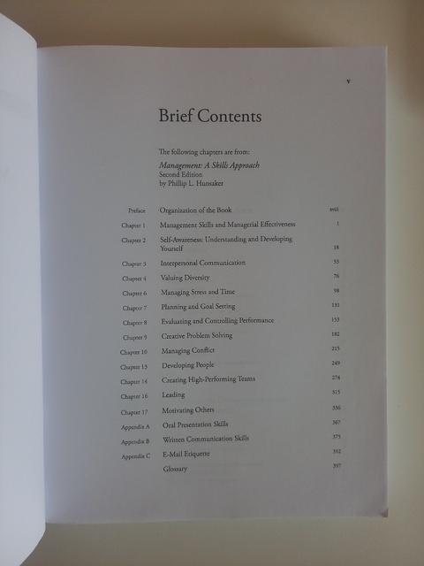 9781847767042-Manskillsapproach