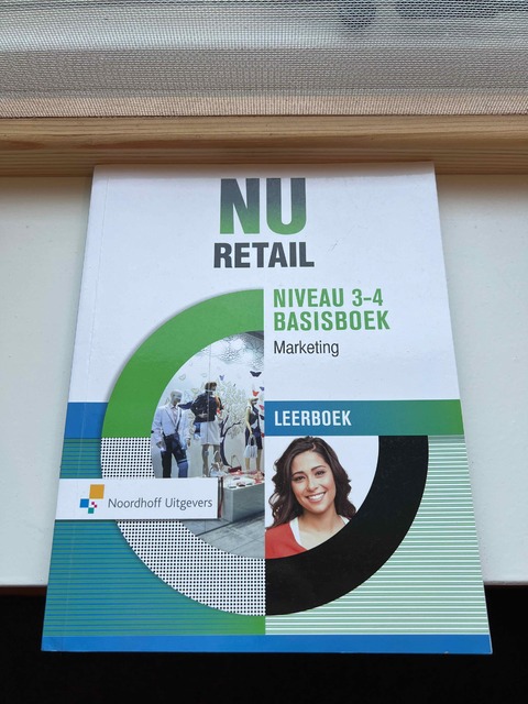 9789001883874-NU-Retail-3-4-Basisboek-Marketing-Leerboek