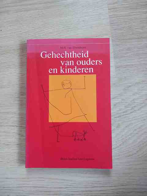 9789031318148-Gehechtheid-van-ouders-en-kinderen