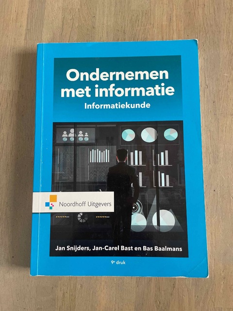 9789001876777-Ondernemen-met-informatie