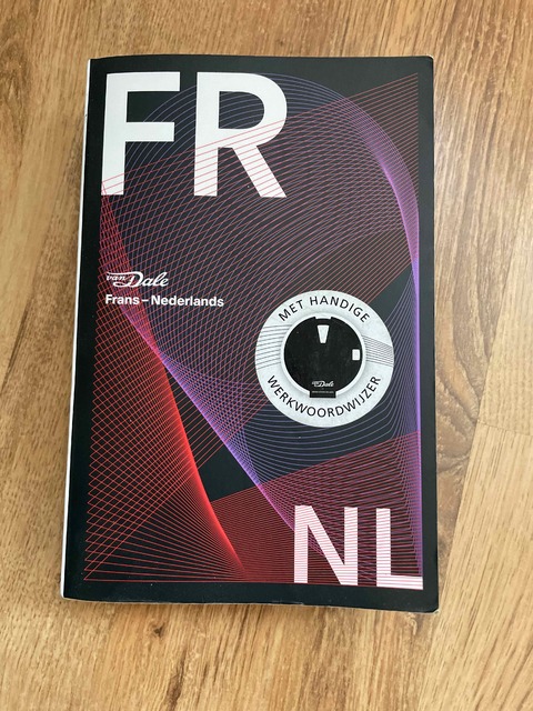 9789460774263-Van-Dale-Pocketwoordenboek-Frans-Nederlands