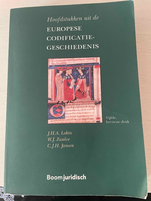 9789462906327-Hoofdstukken-uit-de-Europese-Codificatiegeschiedenis