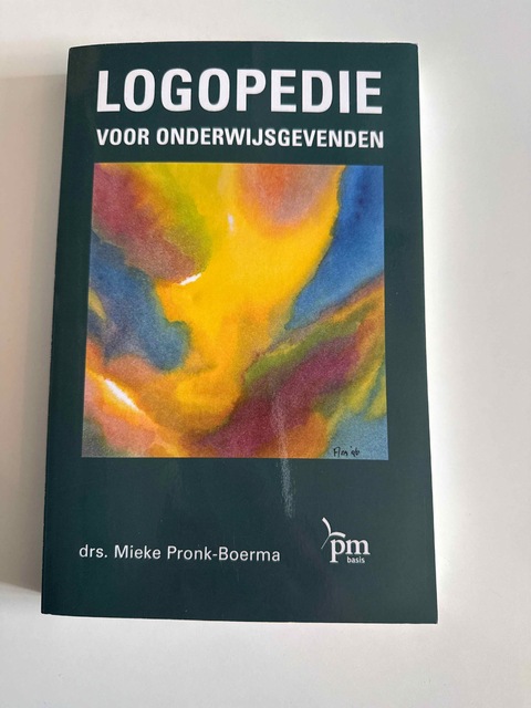 9789024414321-Logopedie-voor-onderwijsgevenden