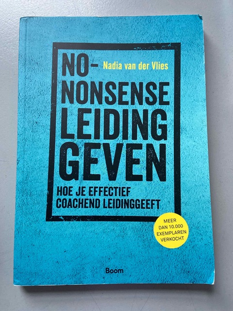 9789024415458-No-nonsense-leidinggeven