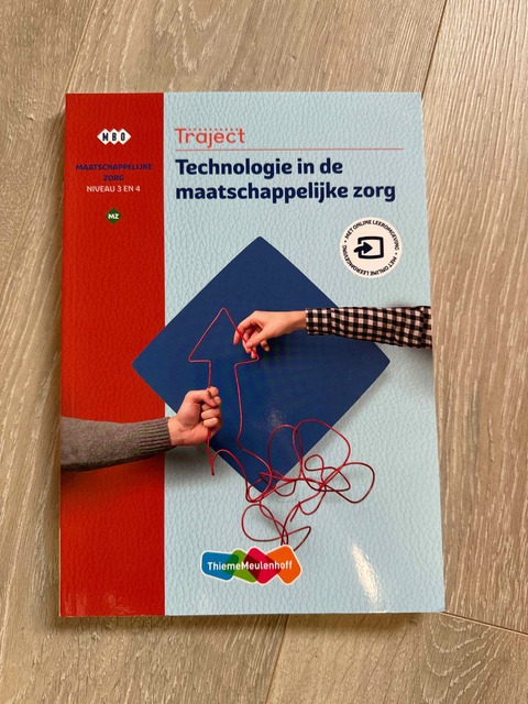 9789006663655-Traject-MZ-Techn-in-de-zorg-niv-34-boek-en-online-1jrKD2022