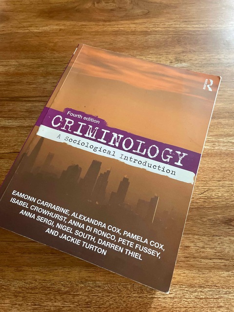 9781138566262-Criminology