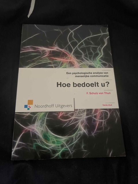 9789001706265-Hoe-bedoelt-u