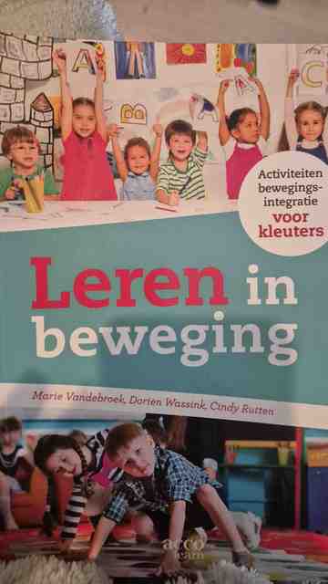 9789462924826-Leren-in-beweging