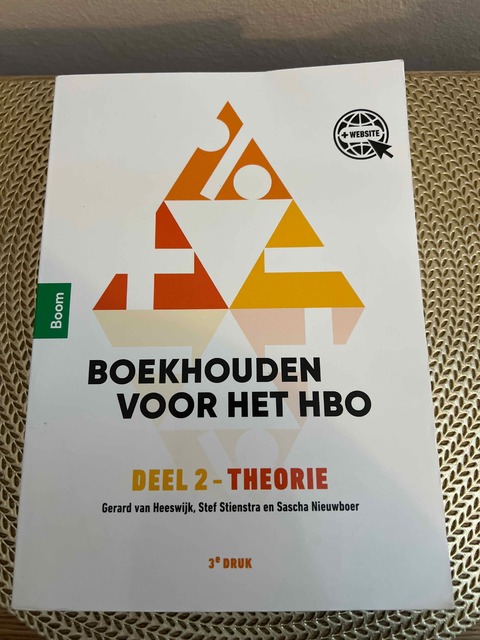 9789024427833-Boekhouden-voor-het-hbo-2-Theorie