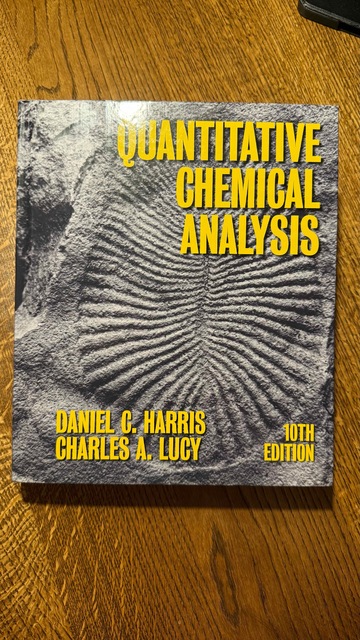 9781319324506-Quantitative-Chemical-Analysis