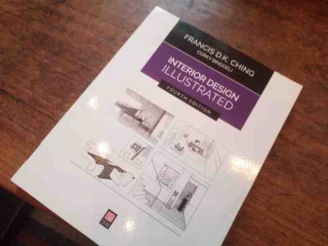 9781119377207-Interior-Design-Illustrated