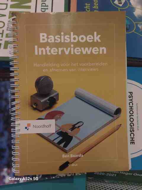9789001747596-Basisboek-Interviewen