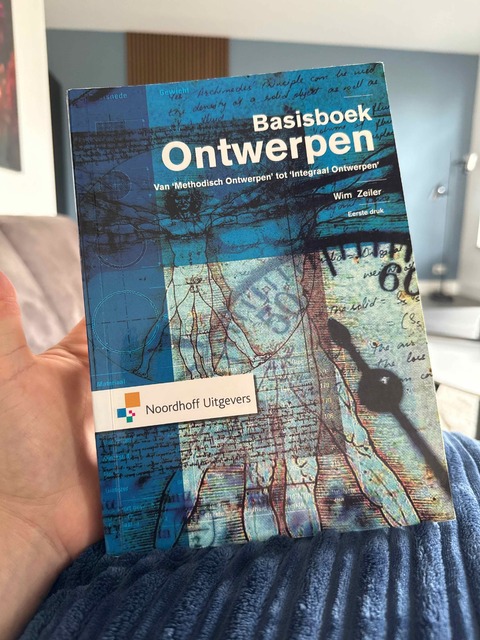 9789001818647-Basisboek-Ontwerpen