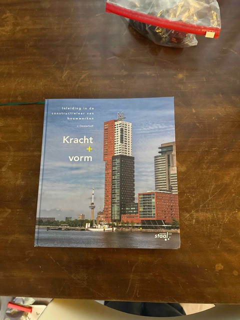 9789072830937-Kracht-plus-vorm