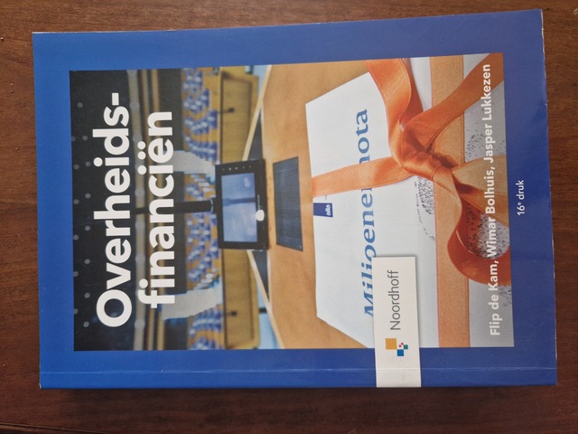 9789001738785-Overheidsfinancien