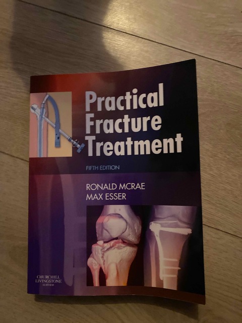 9780443068768-Practical-Fracture-Treatment