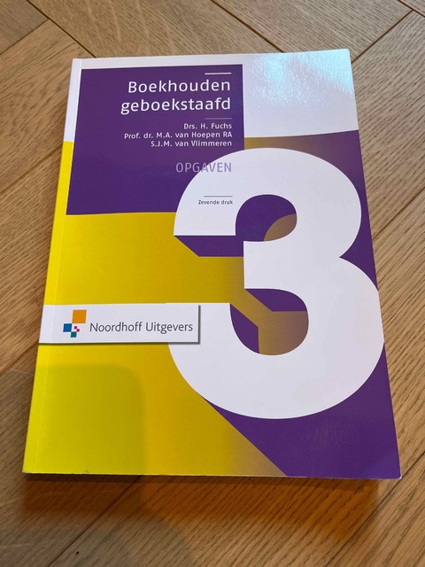 9789001797676-Boekhouden-geboekstaafd-3-Opgaven