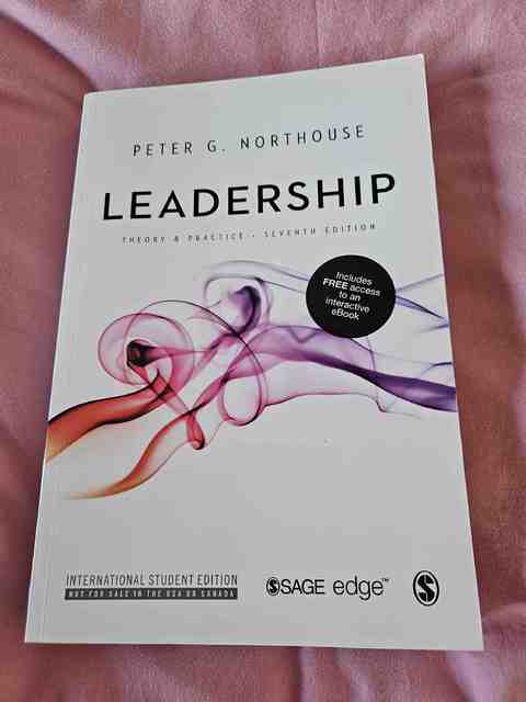 9781506311166-Leadership-International-Student-Edition