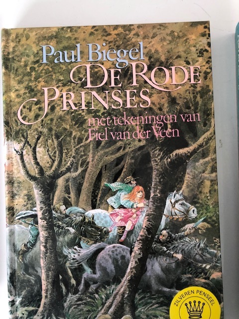 9789025105778-De-Rode-Prinses