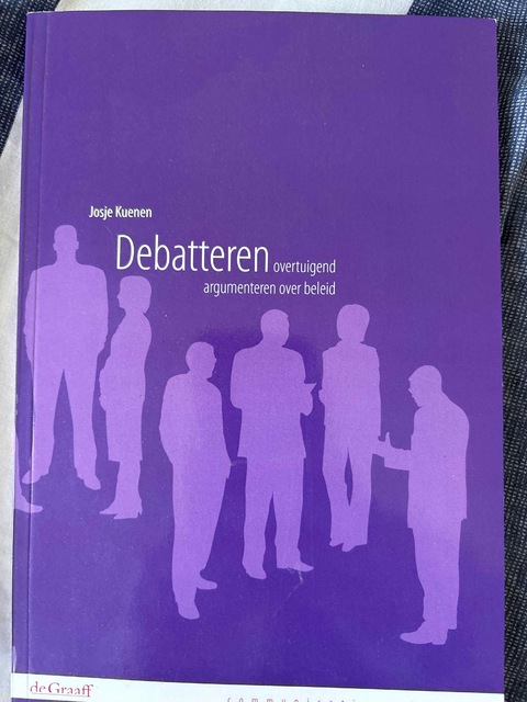 9789081854719-Debatteren