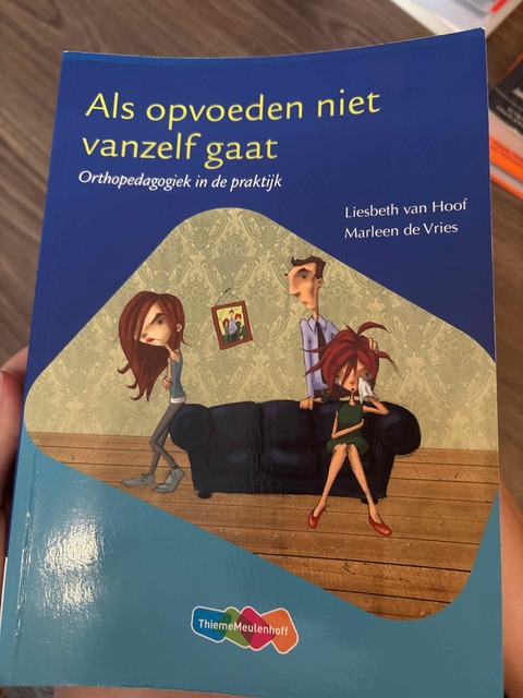 9789006978193-Als-opvoeden-niet-vanzelf-gaat