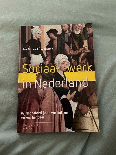 9789046906279-Sociaal-werk-in-Nederland