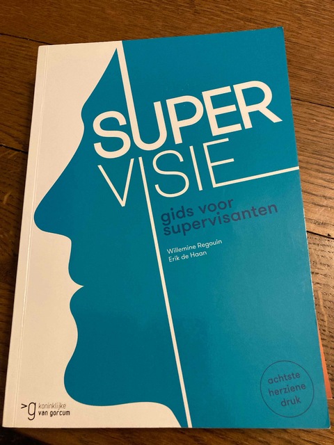 9789023254034-Supervisie