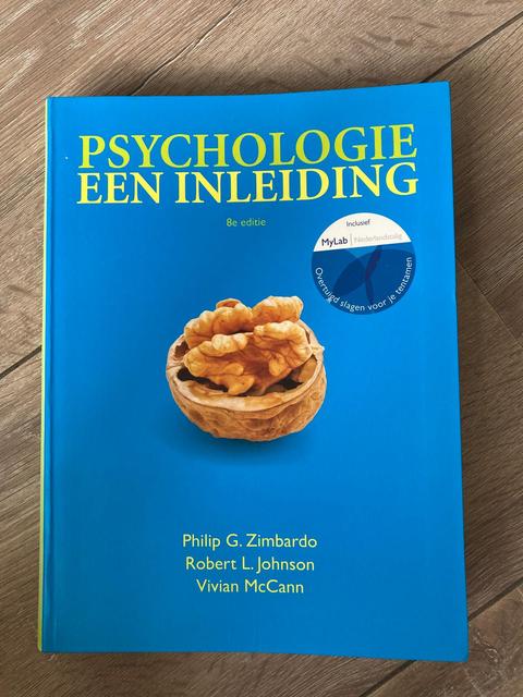 9789043034593-Psychologie-een-inleiding