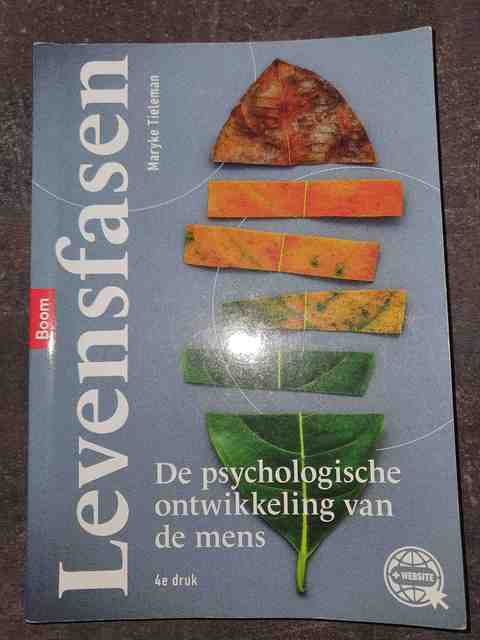 9789024403660-Levensfasen