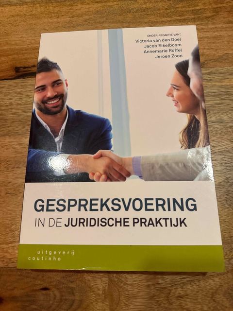9789046904909-Gespreksvoering-in-de-juridische-praktijk