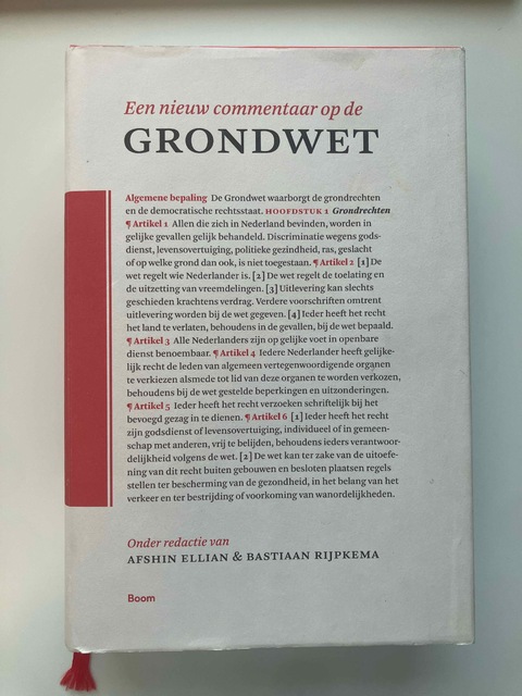 9789024435548-Een-nieuw-commentaar-op-de-Grondwet