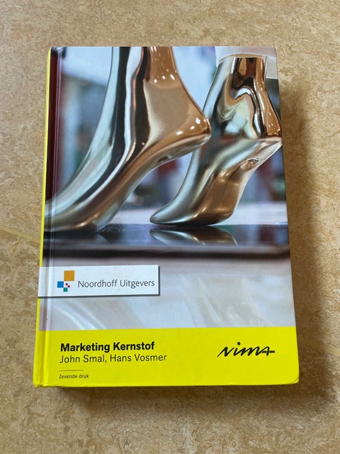 9789001807825-Marketing-kernstof