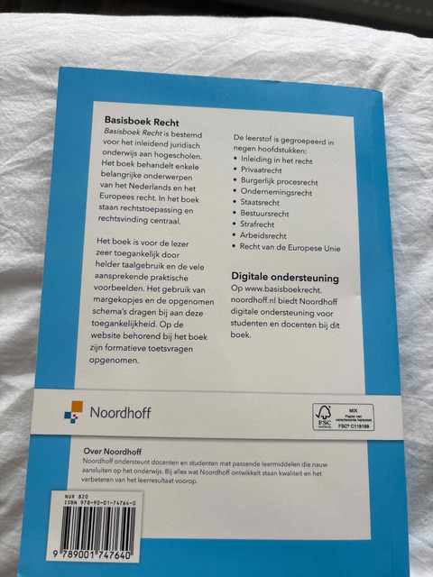 9789001747640-Basisboek-Recht