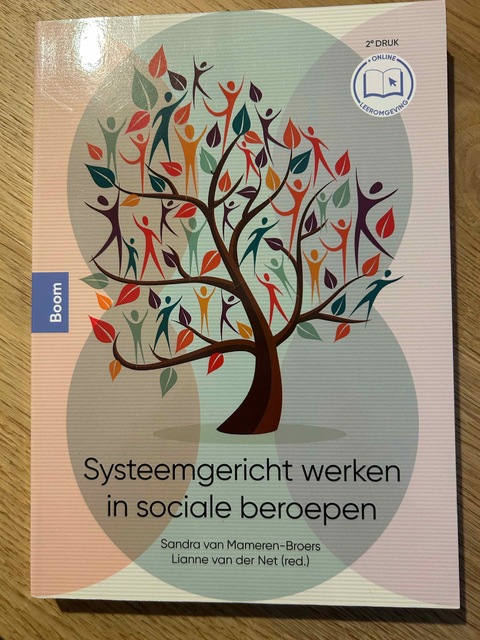 9789024437900-Systeemgericht-werken-in-sociale-beroepen
