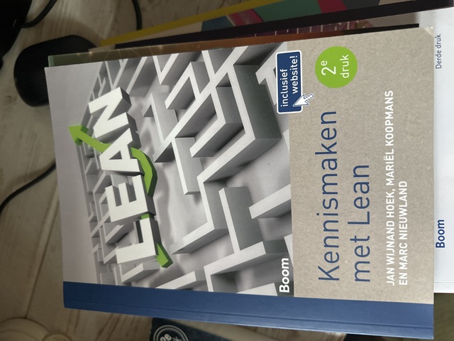 9789089539984-Kennismaken-met-Lean